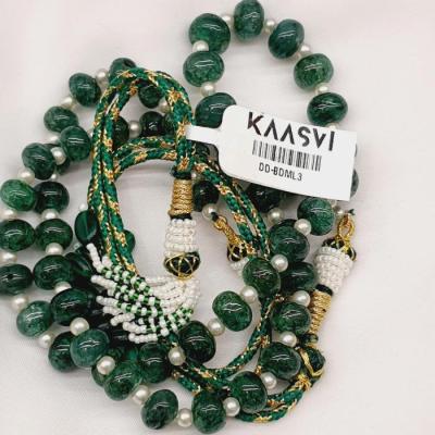 Bead Mala 3