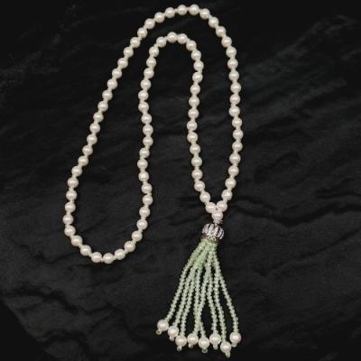 AD Pearl Mala 3