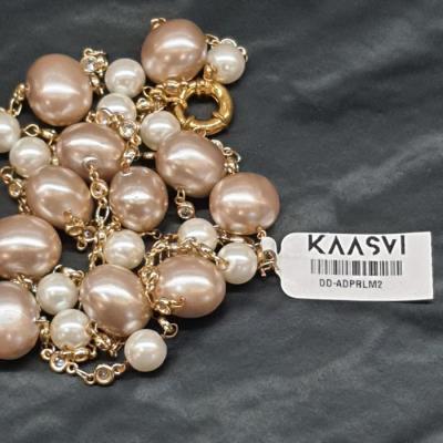 AD Pearl Mala 2