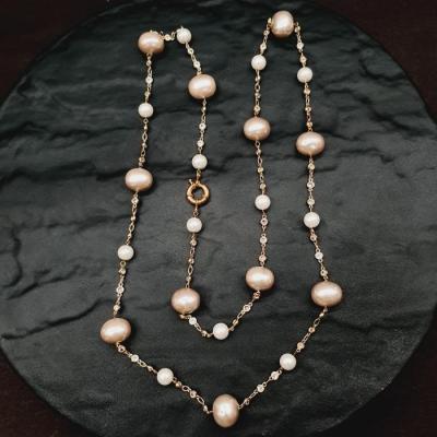 AD Pearl Mala 2