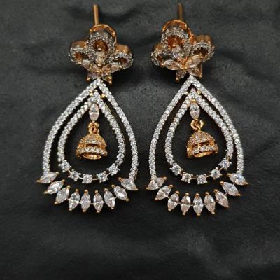 AD Earrings 1