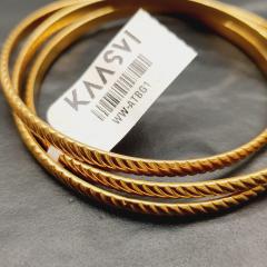 Anti Tarnish Bangle 1