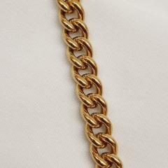 Anti Tarnish Bracelet 1