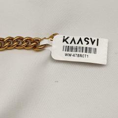 Anti Tarnish Bracelet 1