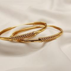 Bangle 1