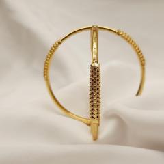 Bangle 1