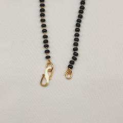 Mangalsutra Chain 1