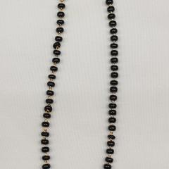 Mangalsutra Chain 1