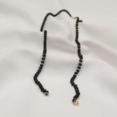 Mangalsutra Chain 1