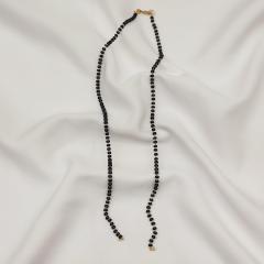 Mangalsutra Chain 1