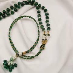 Bead Mala 3