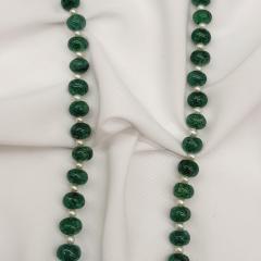 Bead Mala 3