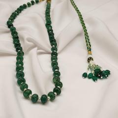 Bead Mala 3