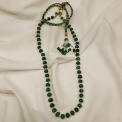 Bead Mala 3