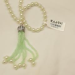 AD Pearl Mala 3