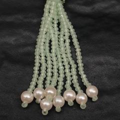 AD Pearl Mala 3