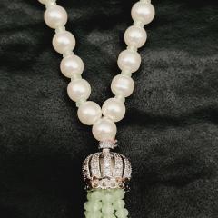 AD Pearl Mala 3