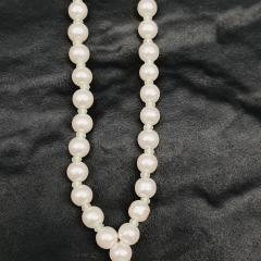 AD Pearl Mala 3