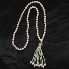 AD Pearl Mala 3