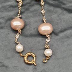 AD Pearl Mala 2