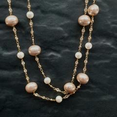 AD Pearl Mala 2