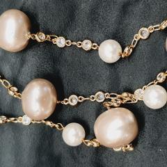 AD Pearl Mala 2