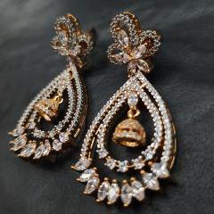 AD Earrings 1