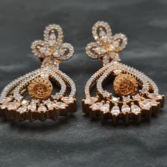 AD Earrings 1