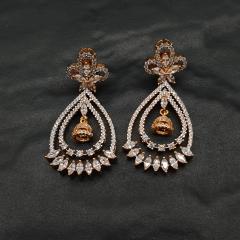 AD Earrings 1