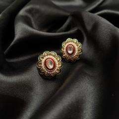 Kundan Tops