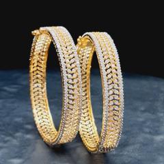 AD Bangle 1