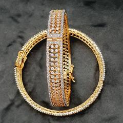 AD Bangle 1